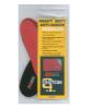 Heavy Duty Insoles